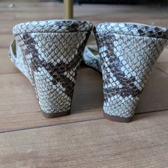 Sam Edelman sandal - Picture 5 of 5